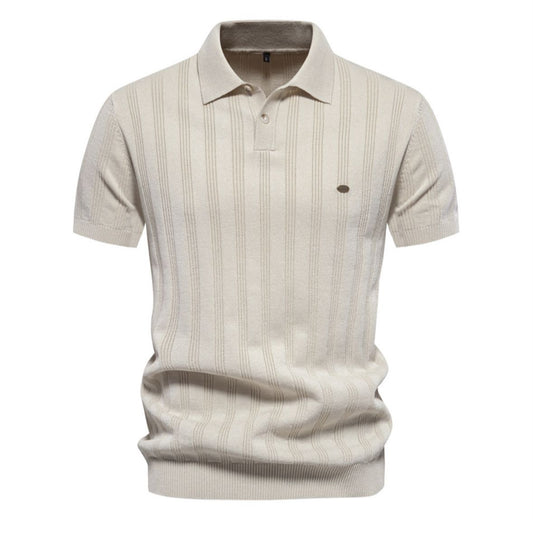 Feinstruktur Polo
