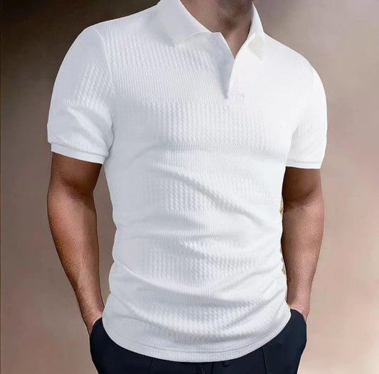 „Feinstruktur Polo“