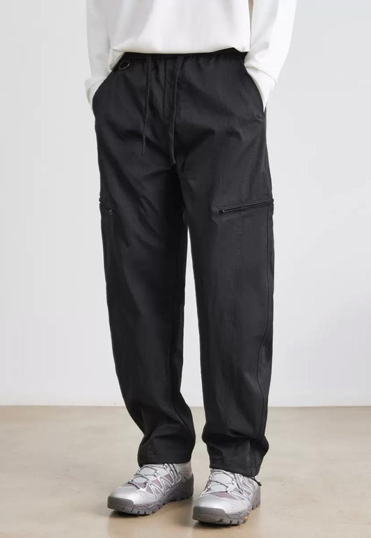 UrbanFlex Cargo