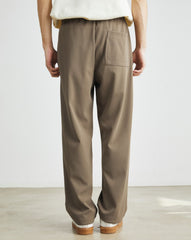 UrbanWeich Relaxhose